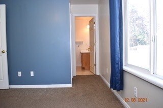 Building Photo - 6608 Jubilee Ct