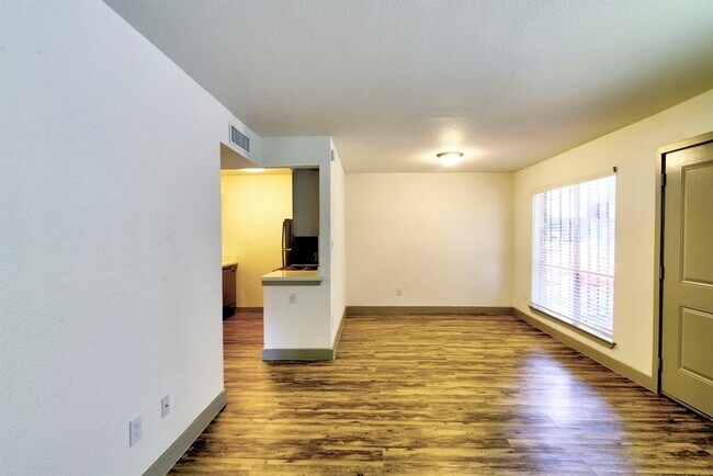 Foto del edificio - 414 Stratford St