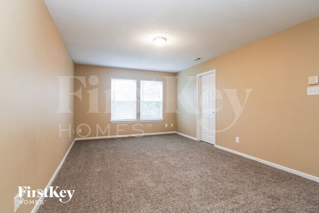 Foto del edificio - 6609 Black Antler Dr