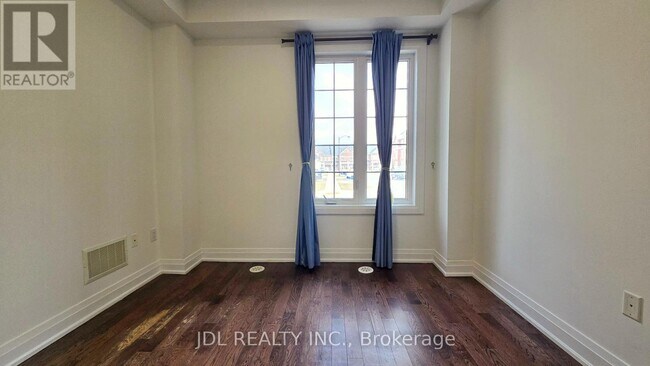 Building Photo - 87 Casely Ave.