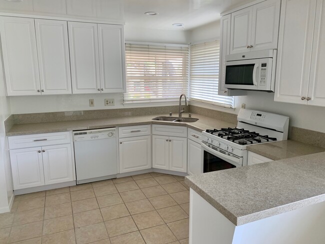 remodeled in 2019 - 25322 Yacht Dr