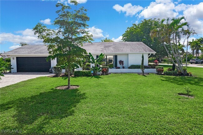 Building Photo - 27 Pebble Beach Blvd