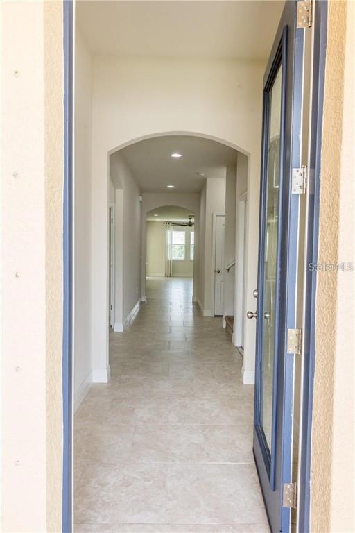Building Photo - 11239 Spring Point Cir