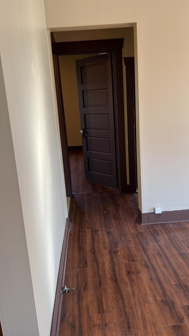 Foto del edificio - 3411 Market St