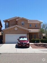 Building Photo - 5519 Mansfield Pl NW