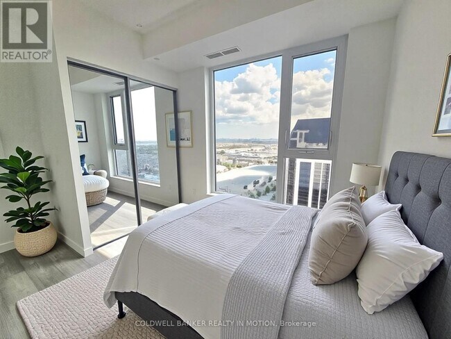 Photo du bâtiment - 10 Abeja St