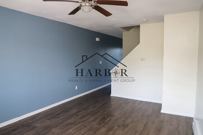 Foto del edificio - 3 bedroom Townhome in Eyota, MN Available ...