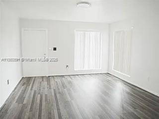 Building Photo - 11551 SW 123rd Ave