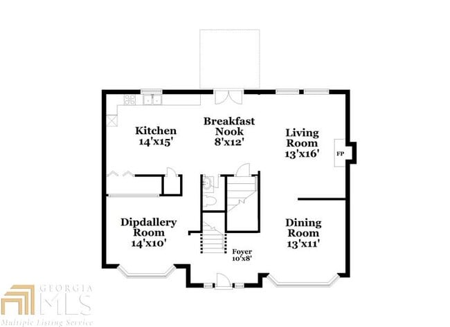 Building Photo - 2592 Watercrest Ct