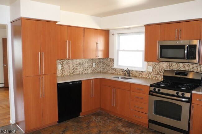 Foto del edificio - 33 N Willow St