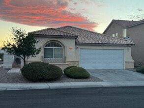 Building Photo - 5615 Doe Springs Pl