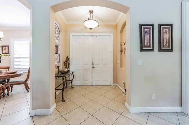 Foto del edificio - 1691 SW Crawford Ave