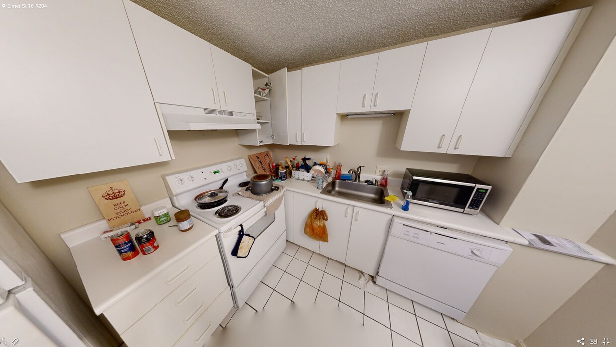 Foto del edificio - 5 Elmer St