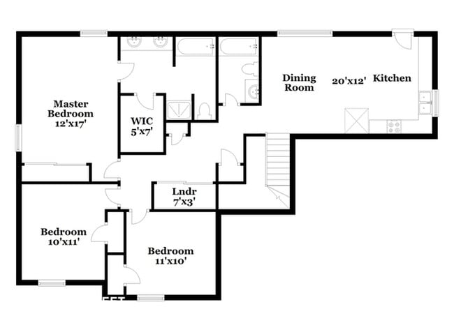 Building Photo - 68 Adams Lane