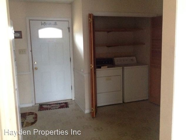 Foto del edificio - 2 br, 1 bath House - 133 LakeView Trail