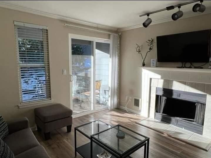 Foto principal - 11107 NE 125th Ln