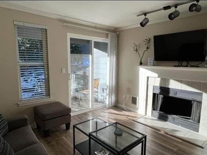 Primary Photo - 11107 NE 125th Ln