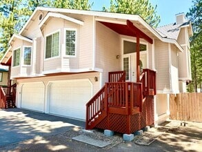 Building Photo - 1101 Herbert Ave