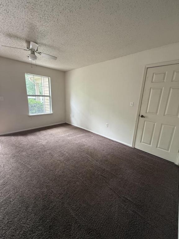 Foto del edificio - Highland 808 Shepherd St Apt 6