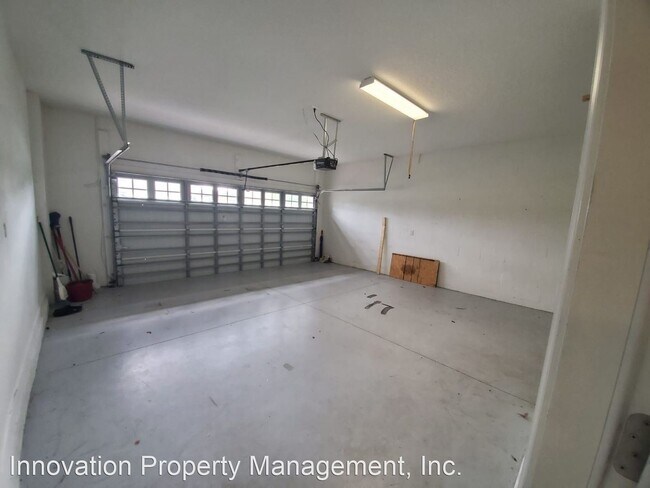 Foto del edificio - 5 br, 3.5 bath House - 7248 Penkridge Lane