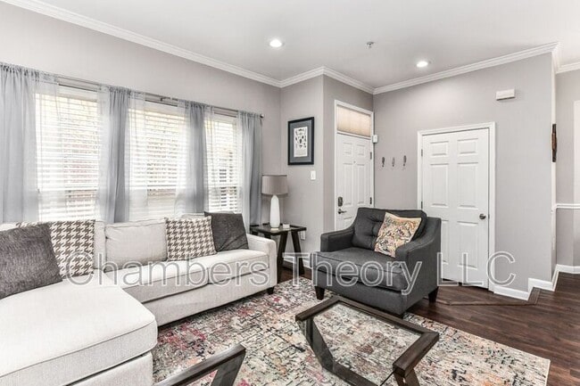 Building Photo - 6109 Madison Crest Ct