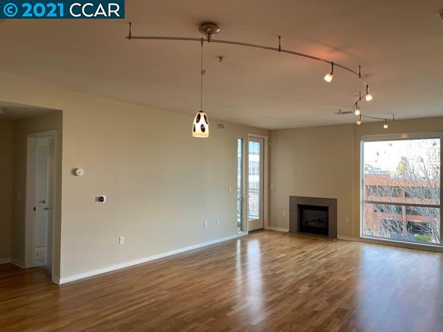 Foto del edificio - 1655 N California Blvd