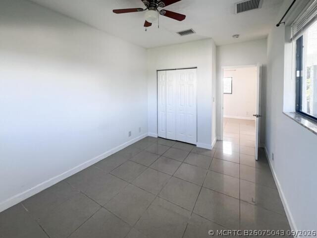Foto del edificio - 4680 SW 19th St