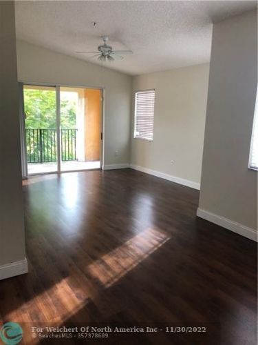 Foto del edificio - 2301 W Preserve Way