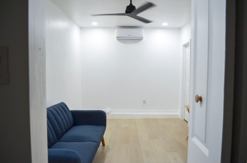 Foto principal - 173 Bryn Mawr Rd