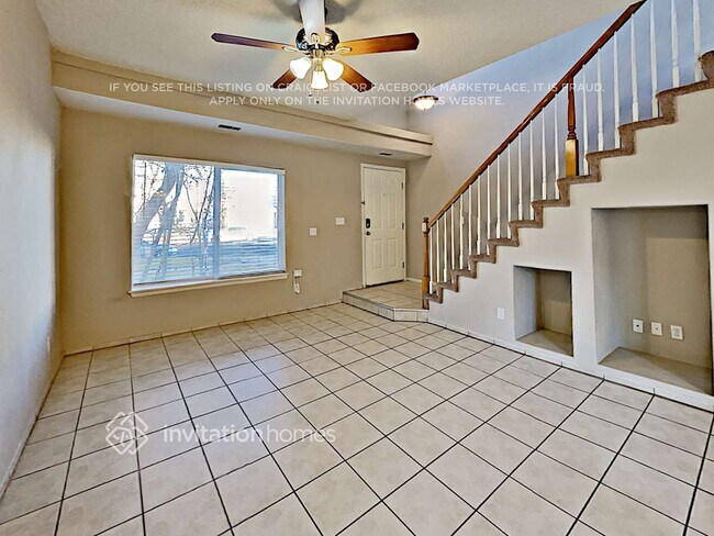 Building Photo - 21380 E 40th Ave