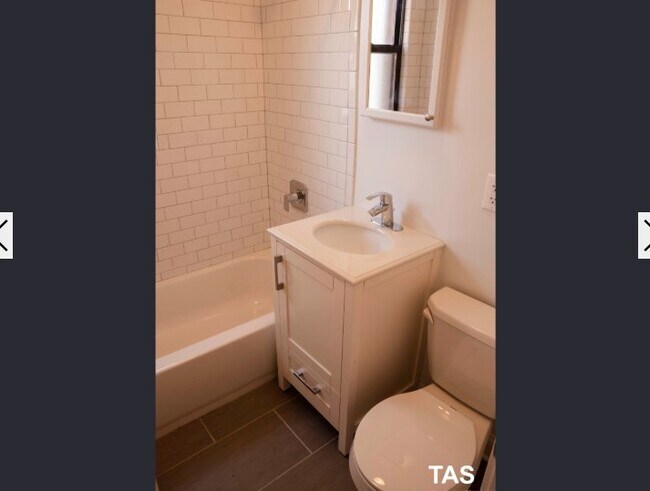 Photo - 2639 N Spaulding Ave Apartment