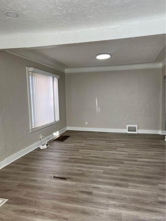 Building Photo - 16906 Monica St