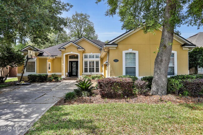 Foto del edificio - 8000 Hampton Park Blvd E