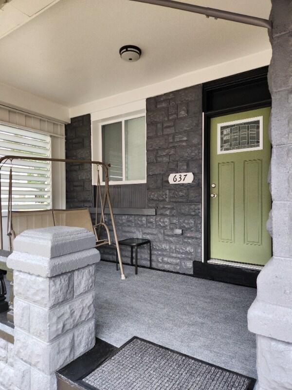 639639 Bell St Unit 637, New Kensington, PA 15068 Room for Rent in New Kensington, PA