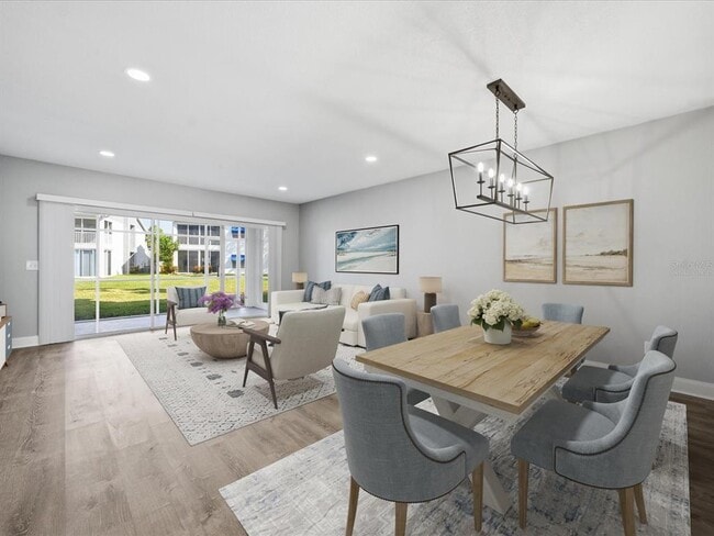 Foto del edificio - 11510 Shipwatch Dr