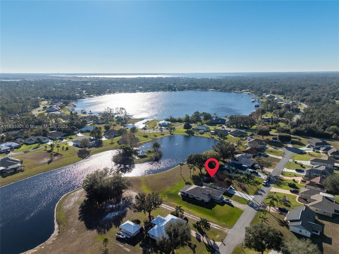 Foto principal - 23 Lakeside Trail