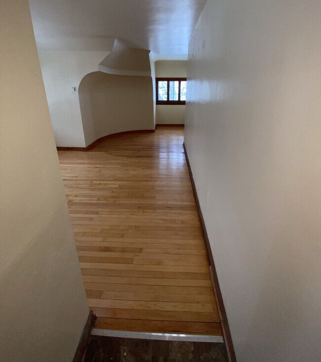 Foto del edificio - 2902 N 57th St