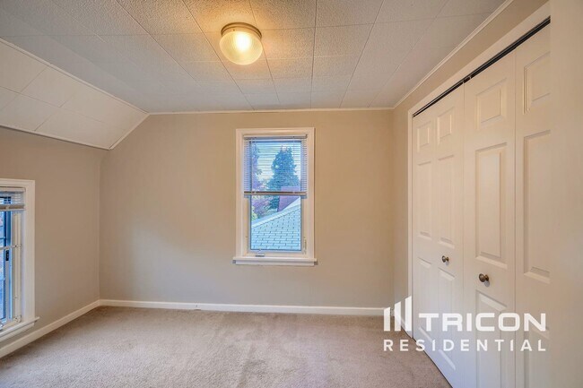Foto del edificio - 3910 Scott Ave N
