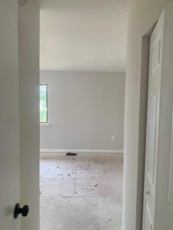 Building Photo - 8661 Madera Ct