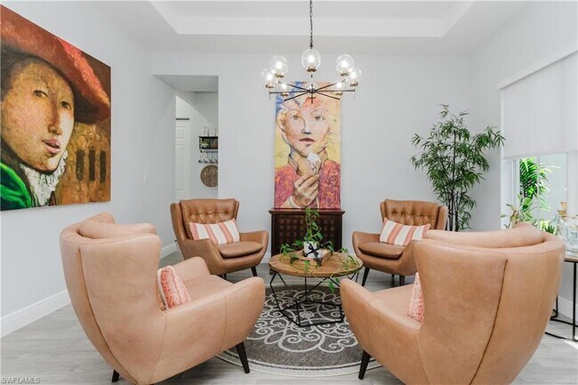 Foto del edificio - 4870 Frattina St.