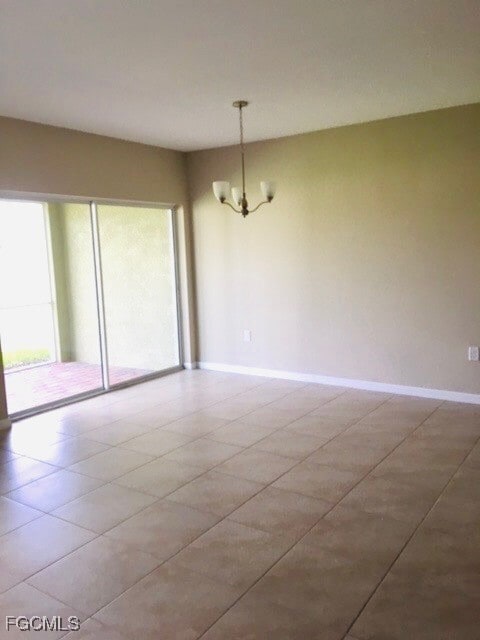 Building Photo - 12521 Hammock Cove Blvd
