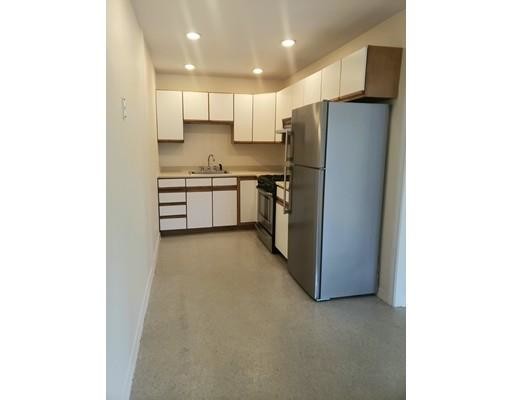 Foto del edificio - 45 Lexington Ave