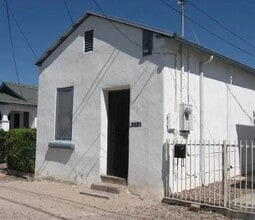 Building Photo - 529 S Main Ave