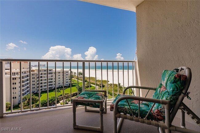 Foto del edificio - 260 Seaview Ct