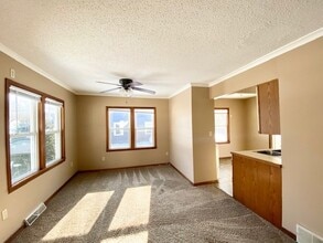 Building Photo - 3330 52nd St Building Photo - 3330 52nd St