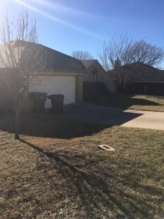 Building Photo - 5409 Trail Dr