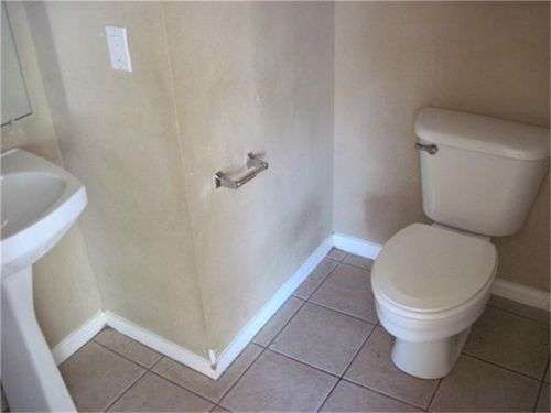 Building Photo - 18407 Willow Moss Dr
