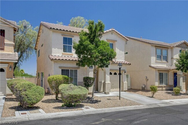 Foto del edificio - 4208 Perfect Drift St