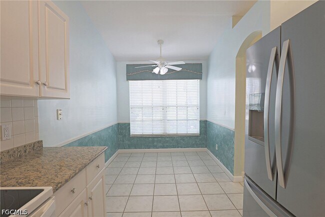 Building Photo - 13927 Lily Pad Cir