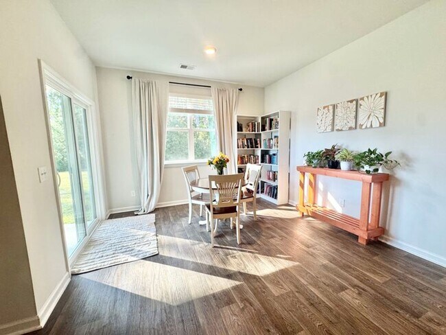 Foto del edificio - 3 bed 2 bath Home in a cul-de-sac in the Highlands!!!